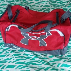 Under Armour Storm Gym Bag